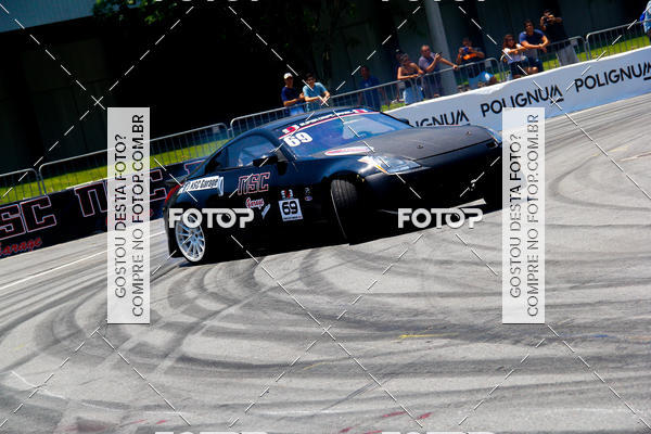 Buy your photos of the eventSUPER DRIFT BRASIL 2017  on Fotop
