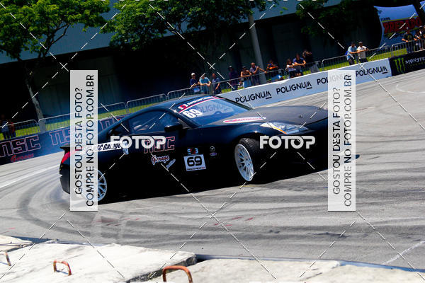 Buy your photos of the eventSUPER DRIFT BRASIL 2017  on Fotop