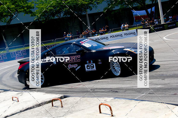 Buy your photos of the eventSUPER DRIFT BRASIL 2017  on Fotop