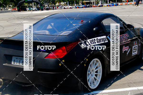 Buy your photos of the eventSUPER DRIFT BRASIL 2017  on Fotop