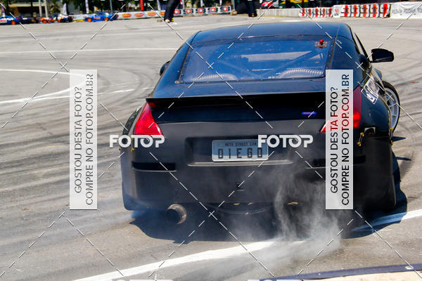 Buy your photos of the eventSUPER DRIFT BRASIL 2017  on Fotop
