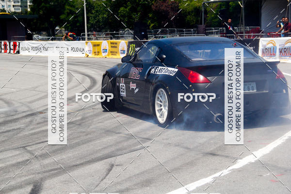 Buy your photos of the eventSUPER DRIFT BRASIL 2017  on Fotop