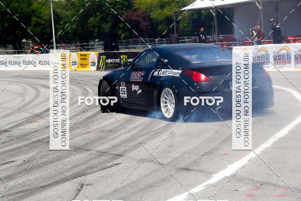 Buy your photos of the eventSUPER DRIFT BRASIL 2017  on Fotop