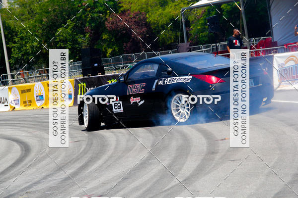 Buy your photos of the eventSUPER DRIFT BRASIL 2017  on Fotop