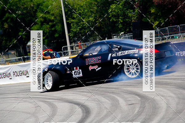 Buy your photos of the eventSUPER DRIFT BRASIL 2017  on Fotop