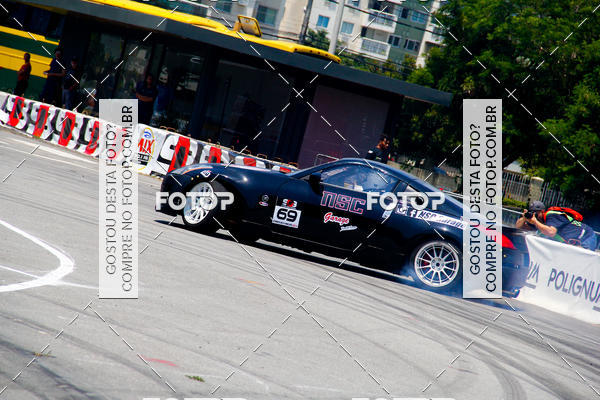 Buy your photos of the eventSUPER DRIFT BRASIL 2017  on Fotop