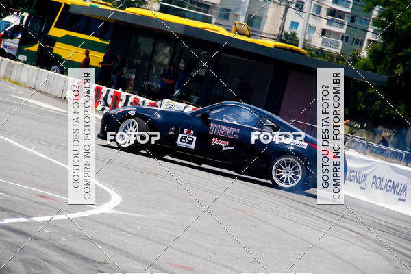 Buy your photos of the eventSUPER DRIFT BRASIL 2017  on Fotop
