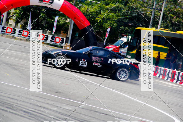 Buy your photos of the eventSUPER DRIFT BRASIL 2017  on Fotop
