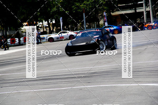 Buy your photos of the eventSUPER DRIFT BRASIL 2017  on Fotop