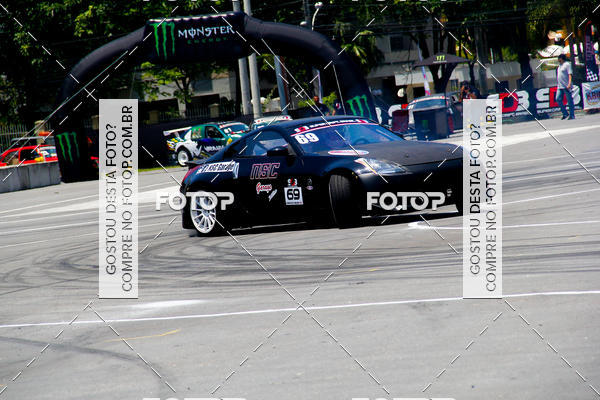 Buy your photos of the eventSUPER DRIFT BRASIL 2017  on Fotop