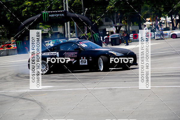 Buy your photos of the eventSUPER DRIFT BRASIL 2017  on Fotop