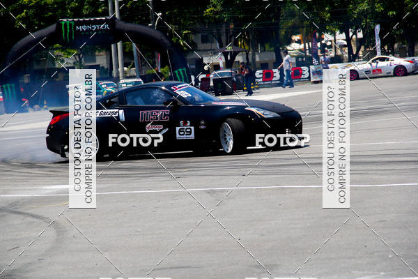Buy your photos of the eventSUPER DRIFT BRASIL 2017  on Fotop