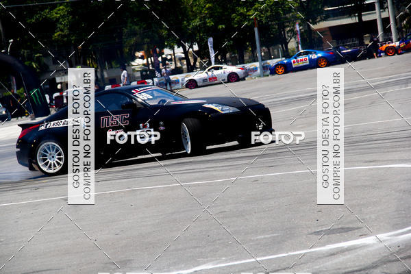 Buy your photos of the eventSUPER DRIFT BRASIL 2017  on Fotop