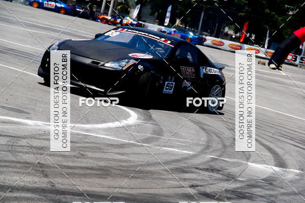 Buy your photos of the eventSUPER DRIFT BRASIL 2017  on Fotop