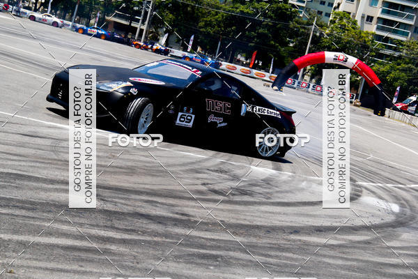 Buy your photos of the eventSUPER DRIFT BRASIL 2017  on Fotop