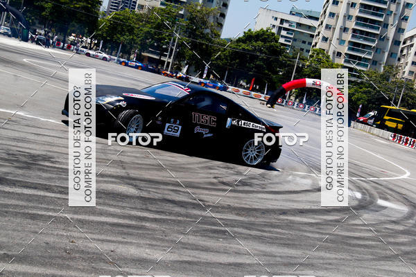 Buy your photos of the eventSUPER DRIFT BRASIL 2017  on Fotop