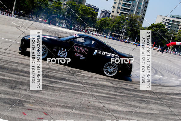 Buy your photos of the eventSUPER DRIFT BRASIL 2017  on Fotop