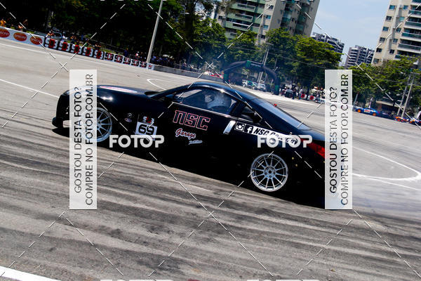 Buy your photos of the eventSUPER DRIFT BRASIL 2017  on Fotop