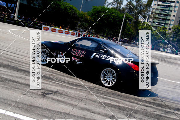 Buy your photos of the eventSUPER DRIFT BRASIL 2017  on Fotop
