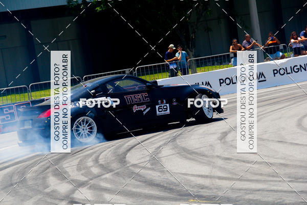 Buy your photos of the eventSUPER DRIFT BRASIL 2017  on Fotop