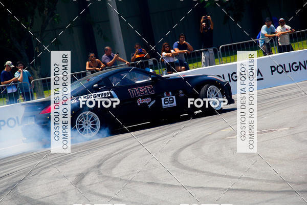 Buy your photos of the eventSUPER DRIFT BRASIL 2017  on Fotop