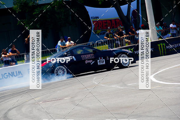 Buy your photos of the eventSUPER DRIFT BRASIL 2017  on Fotop