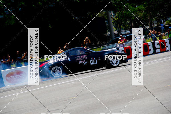 Buy your photos of the eventSUPER DRIFT BRASIL 2017  on Fotop