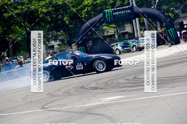Buy your photos of the eventSUPER DRIFT BRASIL 2017  on Fotop