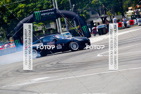Buy your photos of the eventSUPER DRIFT BRASIL 2017  on Fotop