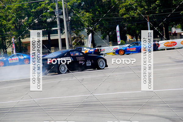 Buy your photos of the eventSUPER DRIFT BRASIL 2017  on Fotop