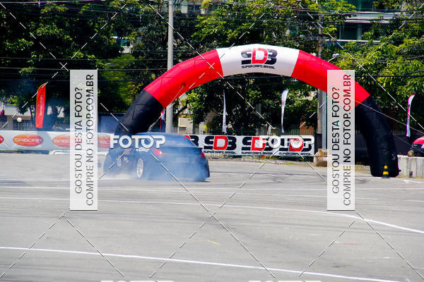 Buy your photos of the eventSUPER DRIFT BRASIL 2017  on Fotop