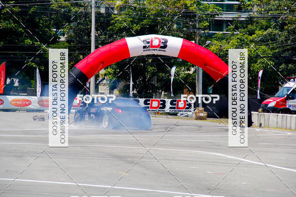 Buy your photos of the eventSUPER DRIFT BRASIL 2017  on Fotop