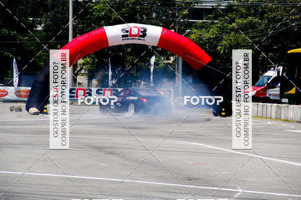 Buy your photos of the eventSUPER DRIFT BRASIL 2017  on Fotop