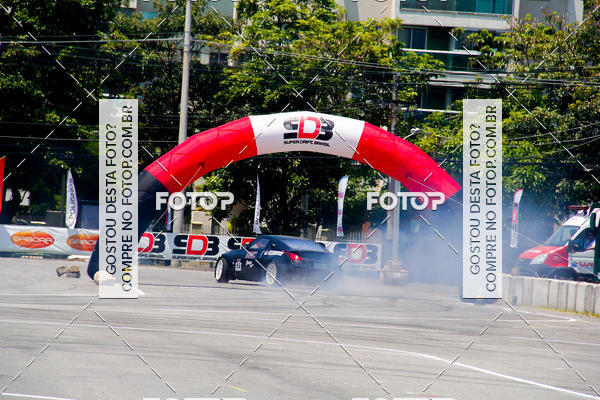 Buy your photos of the eventSUPER DRIFT BRASIL 2017  on Fotop