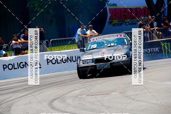 Buy your photos of the eventSUPER DRIFT BRASIL 2017  on Fotop