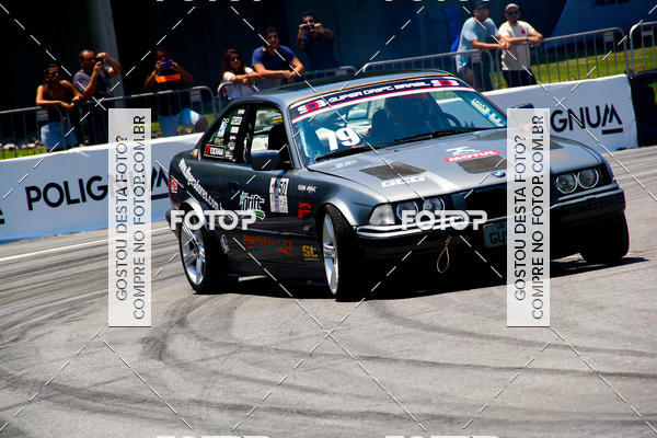 Buy your photos of the eventSUPER DRIFT BRASIL 2017  on Fotop