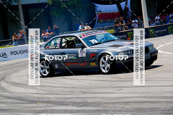 Buy your photos of the eventSUPER DRIFT BRASIL 2017  on Fotop