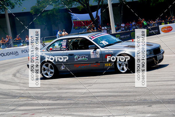 Buy your photos of the eventSUPER DRIFT BRASIL 2017  on Fotop