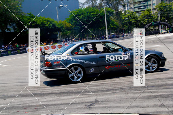 Buy your photos of the eventSUPER DRIFT BRASIL 2017  on Fotop
