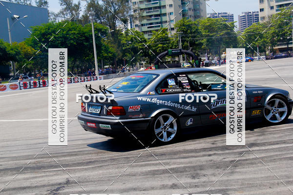 Buy your photos of the eventSUPER DRIFT BRASIL 2017  on Fotop