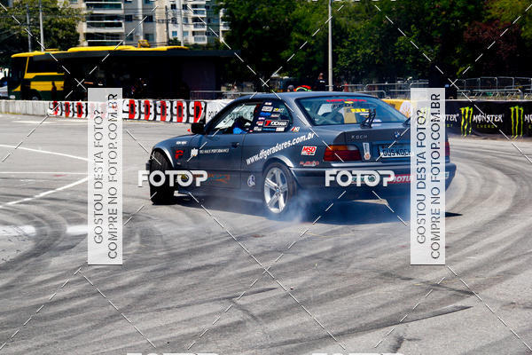 Buy your photos of the eventSUPER DRIFT BRASIL 2017  on Fotop