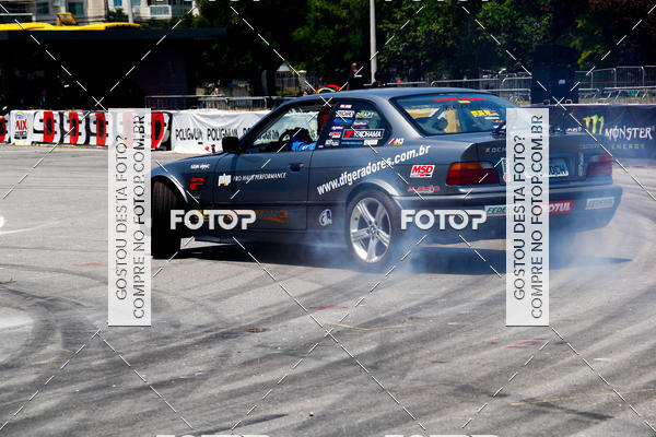 Buy your photos of the eventSUPER DRIFT BRASIL 2017  on Fotop