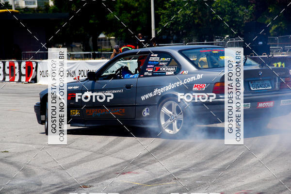 Buy your photos of the eventSUPER DRIFT BRASIL 2017  on Fotop