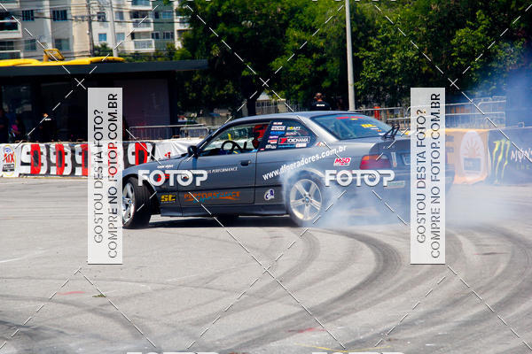 Buy your photos of the eventSUPER DRIFT BRASIL 2017  on Fotop