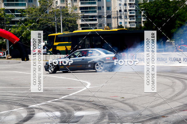 Buy your photos of the eventSUPER DRIFT BRASIL 2017  on Fotop