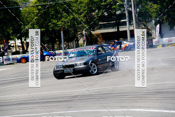 Buy your photos of the eventSUPER DRIFT BRASIL 2017  on Fotop