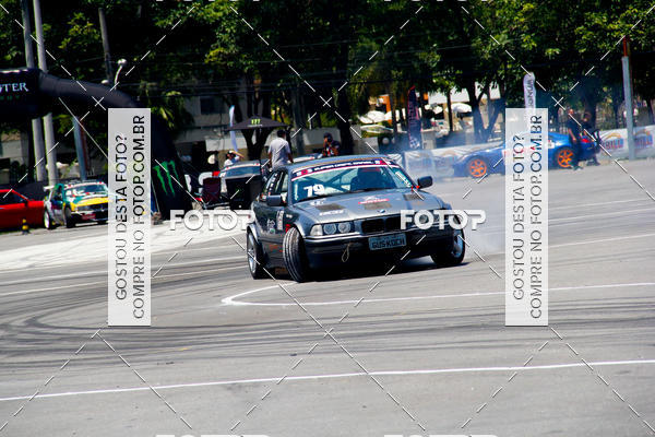 Buy your photos of the eventSUPER DRIFT BRASIL 2017  on Fotop