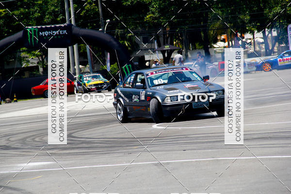 Buy your photos of the eventSUPER DRIFT BRASIL 2017  on Fotop