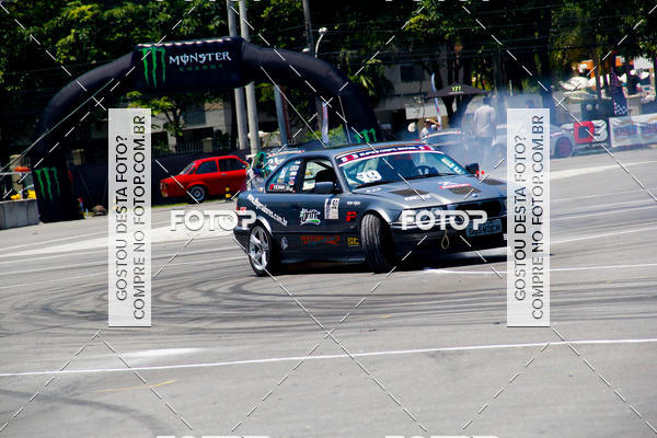Buy your photos of the eventSUPER DRIFT BRASIL 2017  on Fotop