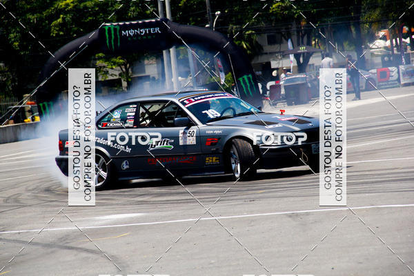 Buy your photos of the eventSUPER DRIFT BRASIL 2017  on Fotop